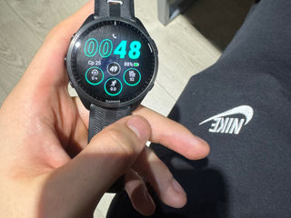 Продам Garmin Forerunner 965