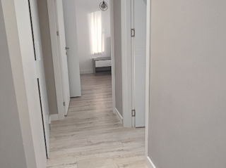 Apartament cu 2 camere, 67 m², Râșcani, Chișinău foto 14