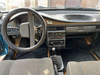 Lada / ВАЗ 2109 фото 2
