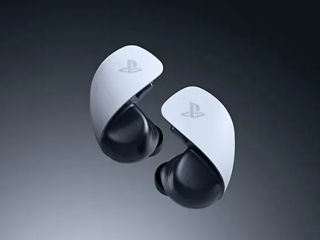 Sony Pulse Explore (PS5)