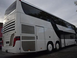 Transport pasageri Chisinau-Paris,Remis,Strasbourg. Locuri limitate!!! 150 € foto 2