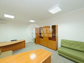 Spațiu comercial, str. M. Costin, Râșcani, 247 mp, 80000 € ! foto 2