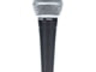 Shure SM 48 LC foto 3