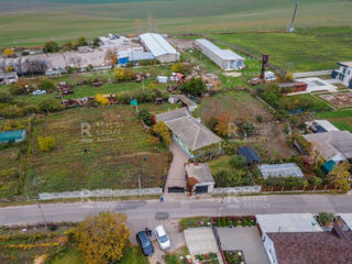 Vânzare, casă, 1 nivel, 4 camere, bd. Ștefan cel Mare, com. Cruzeşti. foto 15