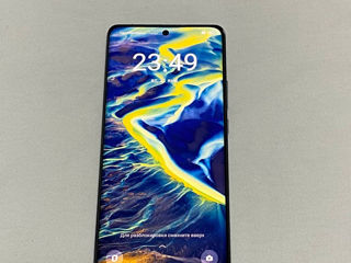 OPPO Reno 10 Pro 5G foto 2