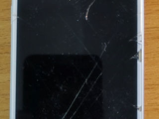 Apple iPhone 6S 16 Gb фото 0