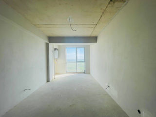 Apartament cu 1 cameră,  Telecentru,  Chișinău,  Chișinău mun. foto 2