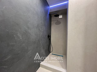 Apartament cu 2 camere, 138 m², Râșcani, Chișinău foto 9