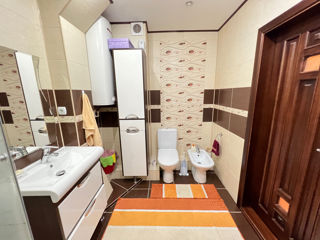 Apartament cu 1 cameră, 40 m², Ciocana, Chișinău foto 7