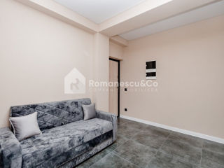 Apartament cu 3 camere, 51 m², Ciocana, Chișinău foto 10