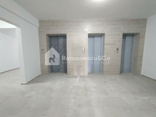 Apartament cu 1 cameră, 52 m², Ciocana, Chișinău foto 5