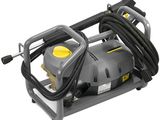 Karcher K5 Compact foto 7