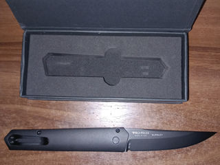 Boker Plus foto 3