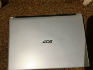 Acer Aspire V5-431 Series (Model:MS2360) (Touchscreen) foto 2