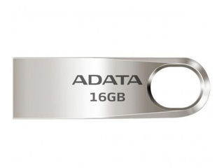 Флешка 16GB Adata UV310 silver USB3.0 foto 3