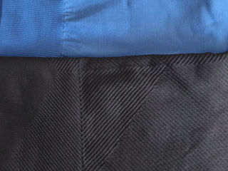 Leggings "Pure Simple" NOI! фото 0
