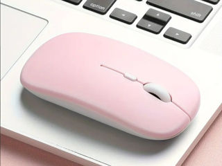 Mouse Wireless foto 2