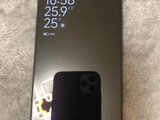 Xiaomi redmi note 12 5g 8/256GB foto 3