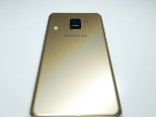 Samsung Galaxy A8 Vanzare foto 3