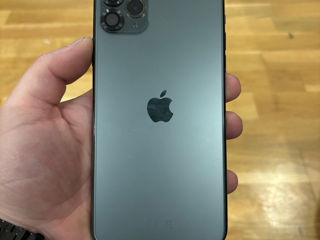 Urgent iPhone 11 pro max