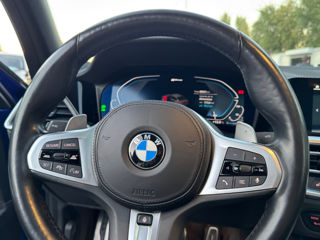 BMW 3 Series foto 13