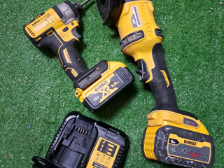 Dewalt