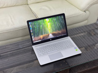 HP Pavilion 15 i7/8GB/256/1TB/Garantie/Livrare!