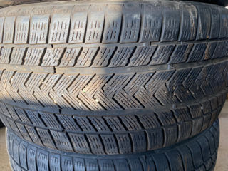 Anvelope Gripmax 295/40 r21 foto 4