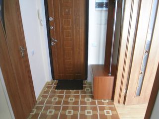 Apartament cu 1 cameră, 35 m², Botanica, Chișinău foto 8