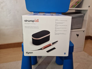 Dyson airwrap ID Strawberry bronze Blush pink... foto 2