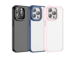 protective case / carcasă protectoare / husa protectoare /защитный чехол/ iphone / Samsung / xiaomi foto 5