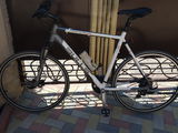 Vind biciclete foto 5