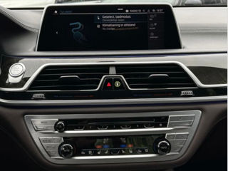 BMW 7 Series foto 7