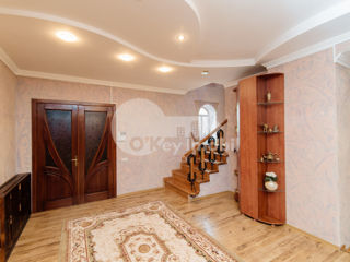 Casa, 300 mp, Botanica, 310000 € ! foto 5