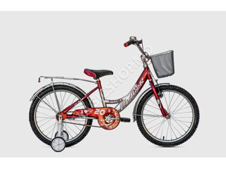 Biciclete pentru copii de Oraș / șosea, diferite modele si culori- livrare, credit !!! foto 4