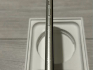 iPhone 11 foto 3