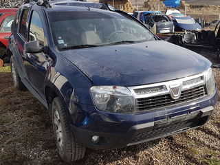 Dez.Dacia Logan,Sandero,Dokker,Duster. foto 6