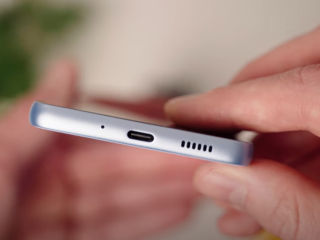Samsung Galaxy A33 în credit 0%! Reduceri maxime!