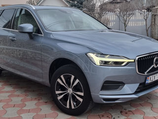 Volvo XC60 foto 7