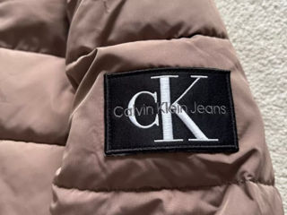 Calvin klein original foto 5