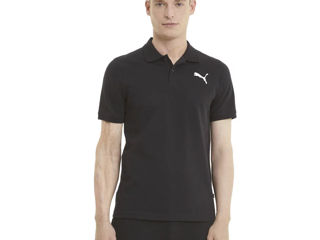 Tricouri Polo Barbati / Nike / Adidas / Puma  / 100 % Original