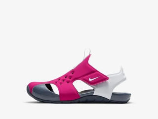 Nike 35raz foto 1