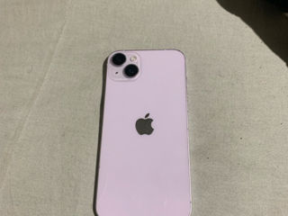 iPhone 14 Plus foto 4