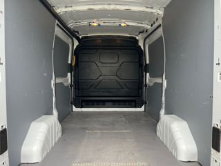 Ford Transit foto 7