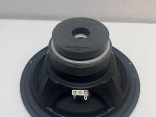 Subwoofer Harman/Kardon