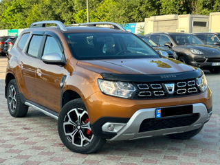 Dacia Duster foto 5