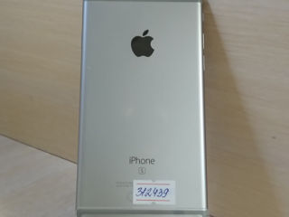 Iphone 6S 32GB- 650 lei foto 2