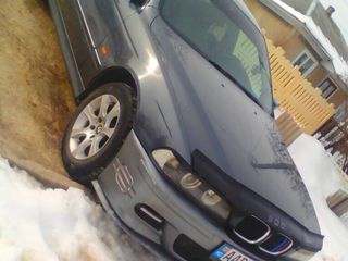 BMW 5 Series foto 2