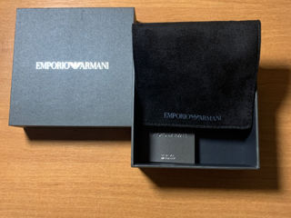 Brățară Emporio Armani Originală