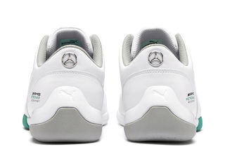 Puma Mercedes-AMG shoes foto 4